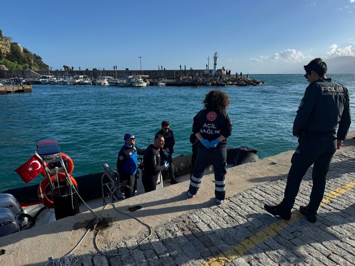 Şiyar Haberleri - Şiyar Kimdir - Haberler