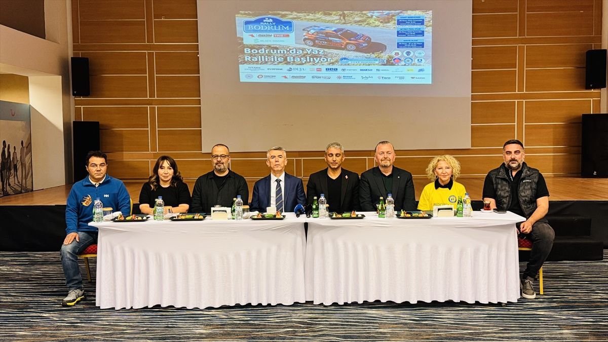 TrendArabul – Webde trend içerikleri hızlı ve akıllı bulun