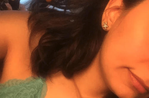 Takipçimizin Tüm c2 İçerikleri (Kullanıcı adı ile Birlikte) - Türk İfşa Alemi | Türk İfşa, Reklamsız İfşa Platformu