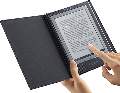 662 Adet Türkçe E-kitap Arşivi