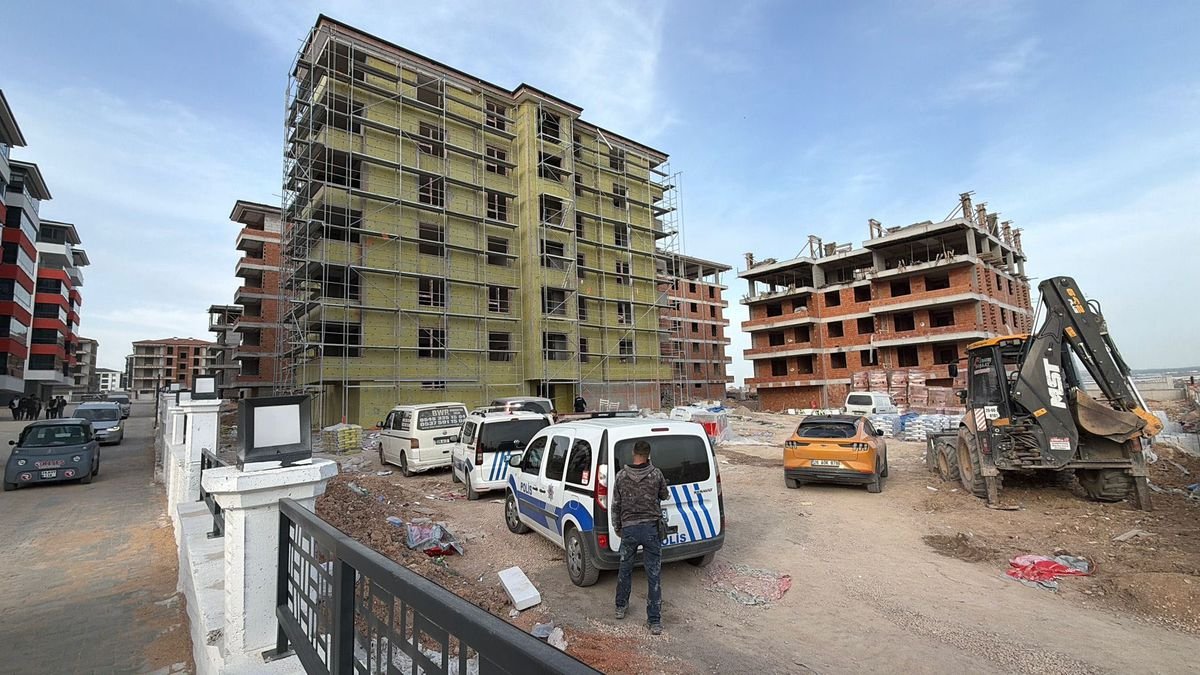 Son Dakika - Güncel Haberleri - Son Dakika Haber - Haberler