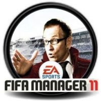FIFA Manager 11 Türkçe Yama | Turkce-yama.com