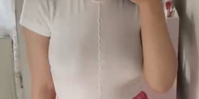 Takipçimizin C2 Kaşarları – Efsane (Full Videos) Tek Link 60 İçerik YENİLENDİ - Türk İfşa Alemi | Türk İfşa, Reklamsız İfşa Platformu