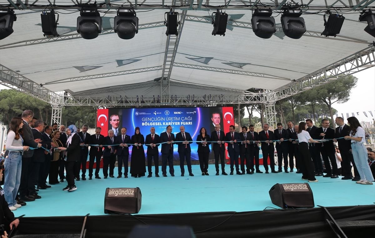 TrendArabul – Webde trend içerikleri hızlı ve akıllı bulun