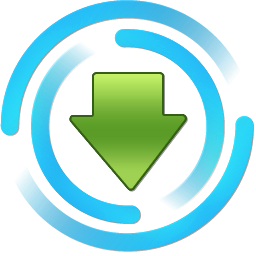 Katılımsız Kurulum Nedir ?