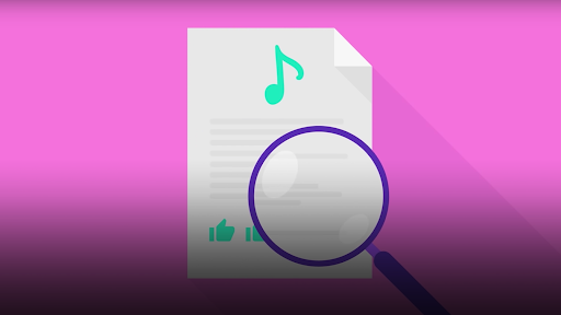 YouTube İçerik Üreticileri - Video Yayınlayan İçerik Üreticiler İçin Eğitimler ve İlham Verici Öneriler