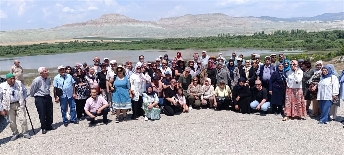 Hasan Ali Yücel Haberleri - Hasan Ali Yücel Kimdir - Haberler