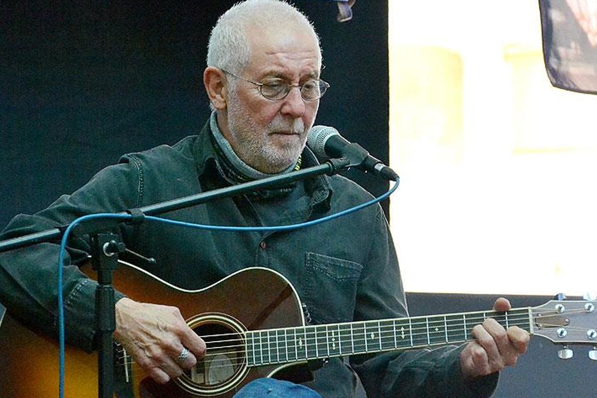 Burhan Şeşen Haberleri - Burhan Şeşen Kimdir - Haberler