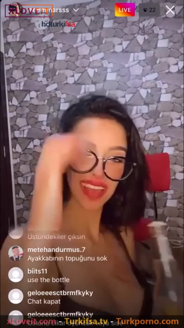 1cook1barmaid İfşa Pornocular Canlı Yayında İzle - OnlyFans HD İzle | HD Türk İfşa