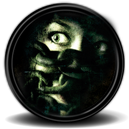 Condemned: Criminal Origins Türkçe Yama | Turkce-yama.com