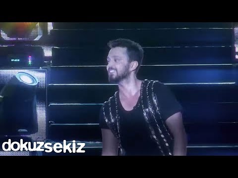 İstanbul Eğlencesi | Kim Kimdir? Biyografi Bankası