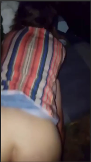 Ankara etimesgutta ormanda cuckold (eş değiştirme) skandalı – İzle | Türk İfşa Life