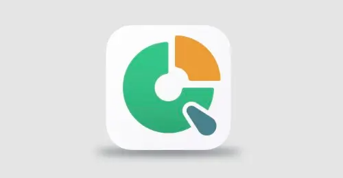 PassFab 4EasyPartition İndir