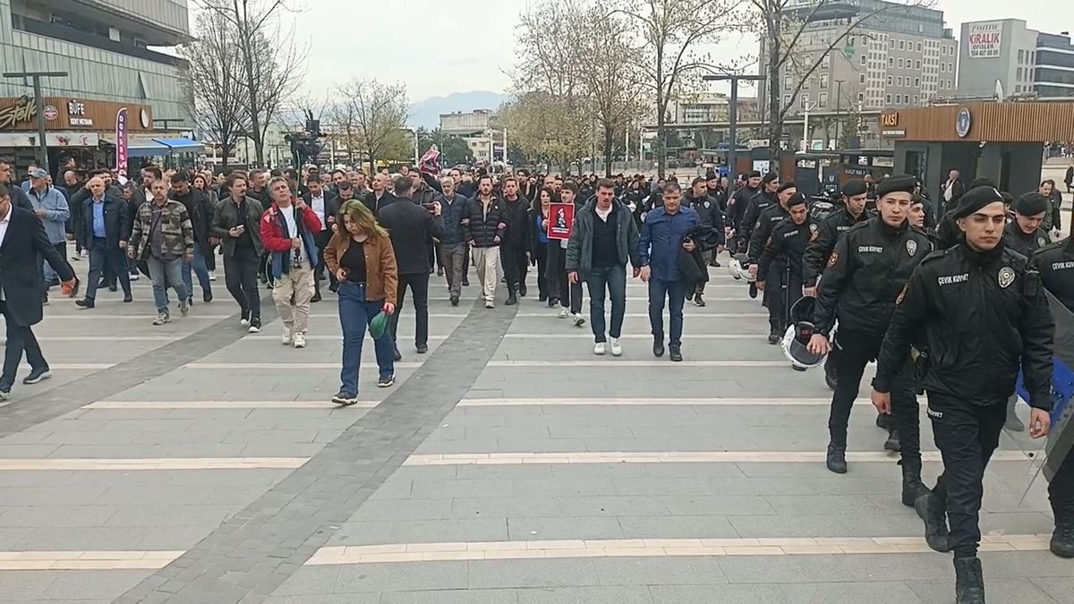 Belediye Haber - Belediye Haberleri - Haberler