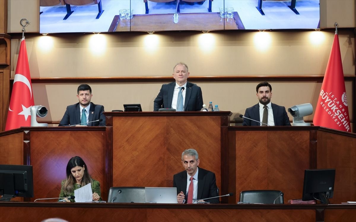 Son Dakika - Finans Haberleri - Son Dakika Haber - Haberler