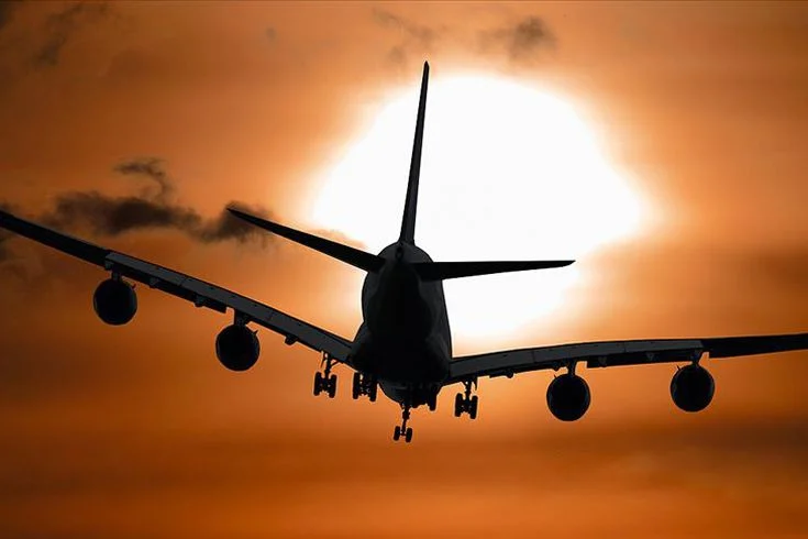 Lufthansa’da grev krizi büyüyor: Uçuşlar iptal, on binlerce yolcu etkilendi