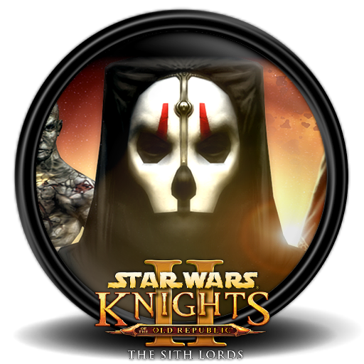 Star Wars Knights of the Old Republic II Türkçe Yama | Turkce-yama.com