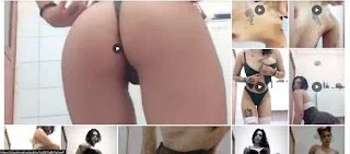 Üniversiteli Ezgi – Efsane! / Full Videos – İzle | turkzzersifsa