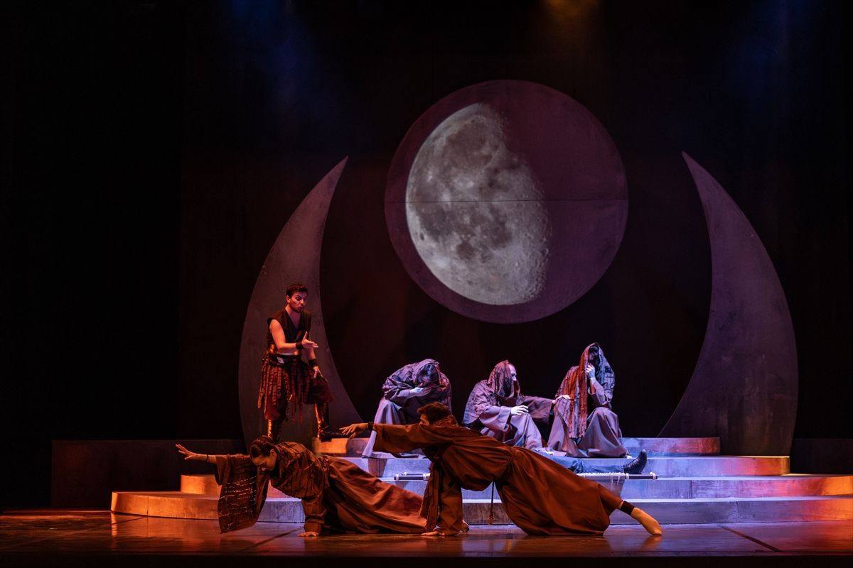 Kadıköy Belediyesi Haber - Kadıköy Belediyesi Haberleri - Haberler