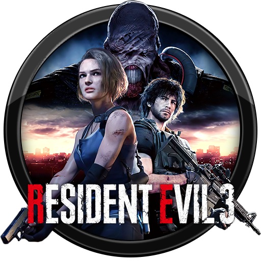 Resident Evil 3 Remake Türkçe Yama | Turkce-yama.com