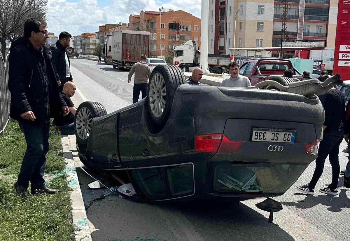 Güvenlik Haber - Güvenlik Haberleri - Haberler