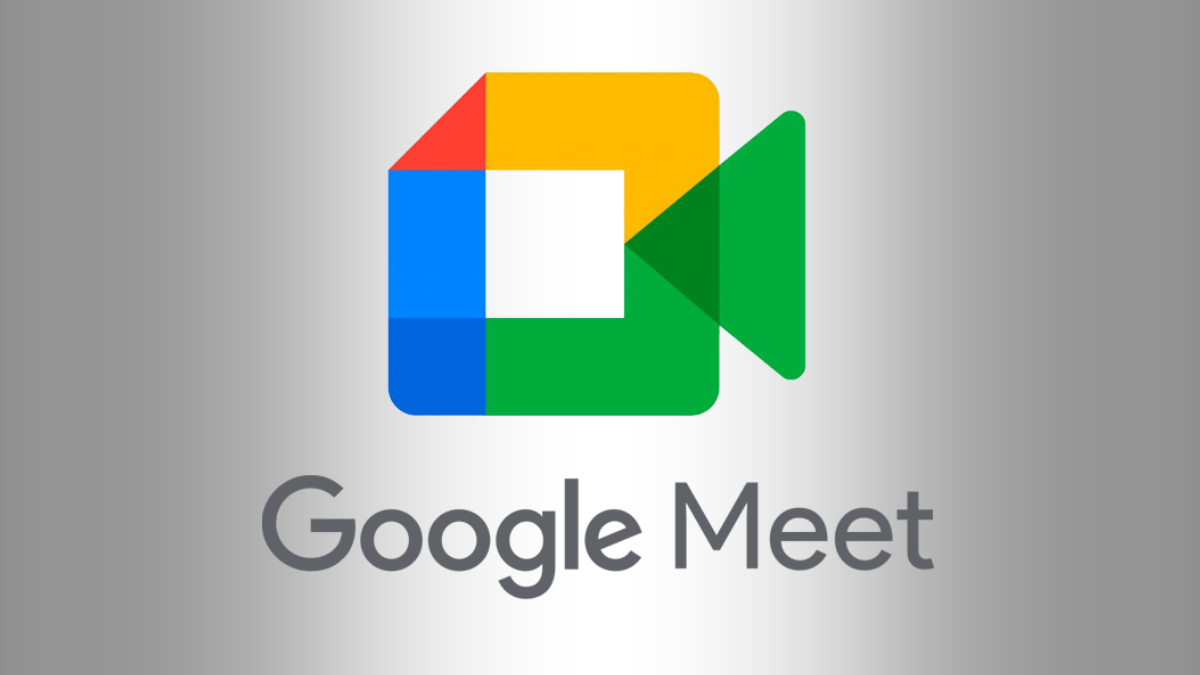 Google Meet İndir