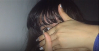 Üniversiteli Ecemin Ağzına Boşalınca Kız Ama Mert Cidden Tadı Çok Tuzluydu Diyor – İzle | TurkIfsaLife