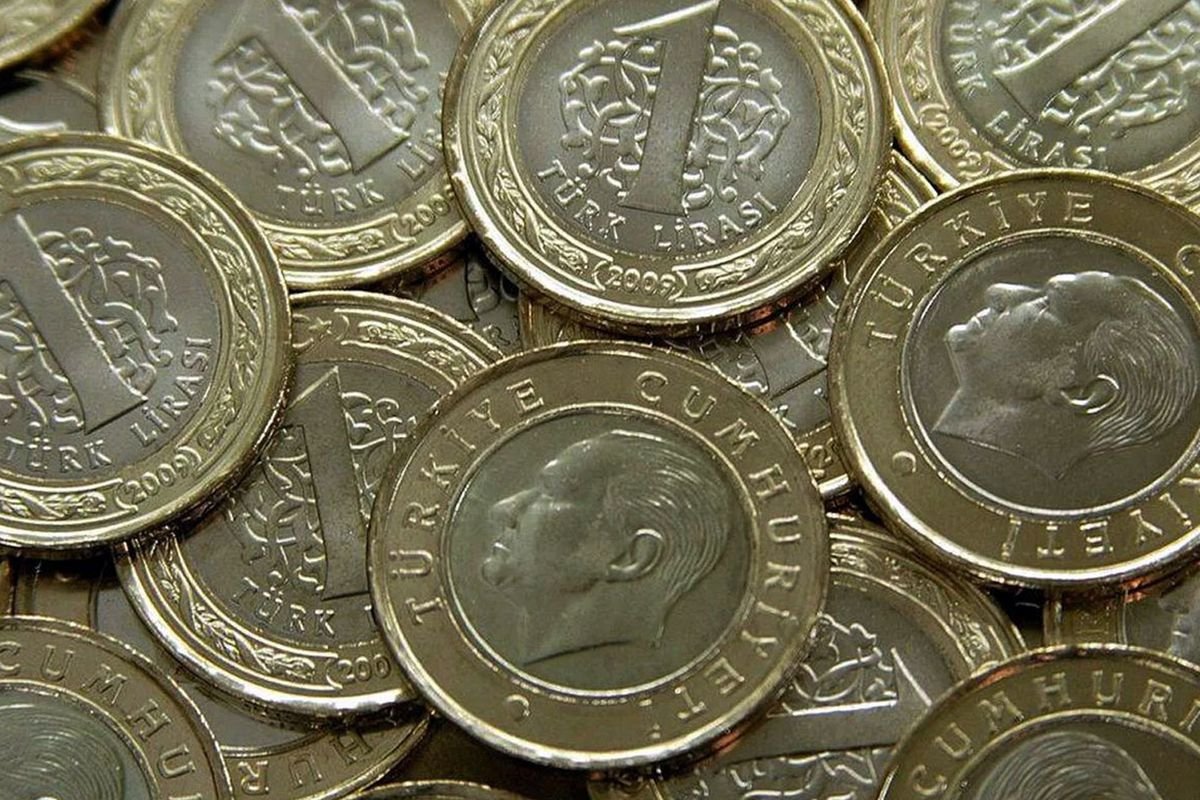 Beklenen gün geldi! Darphane servet değerindeki setini satışa çıkarıyor