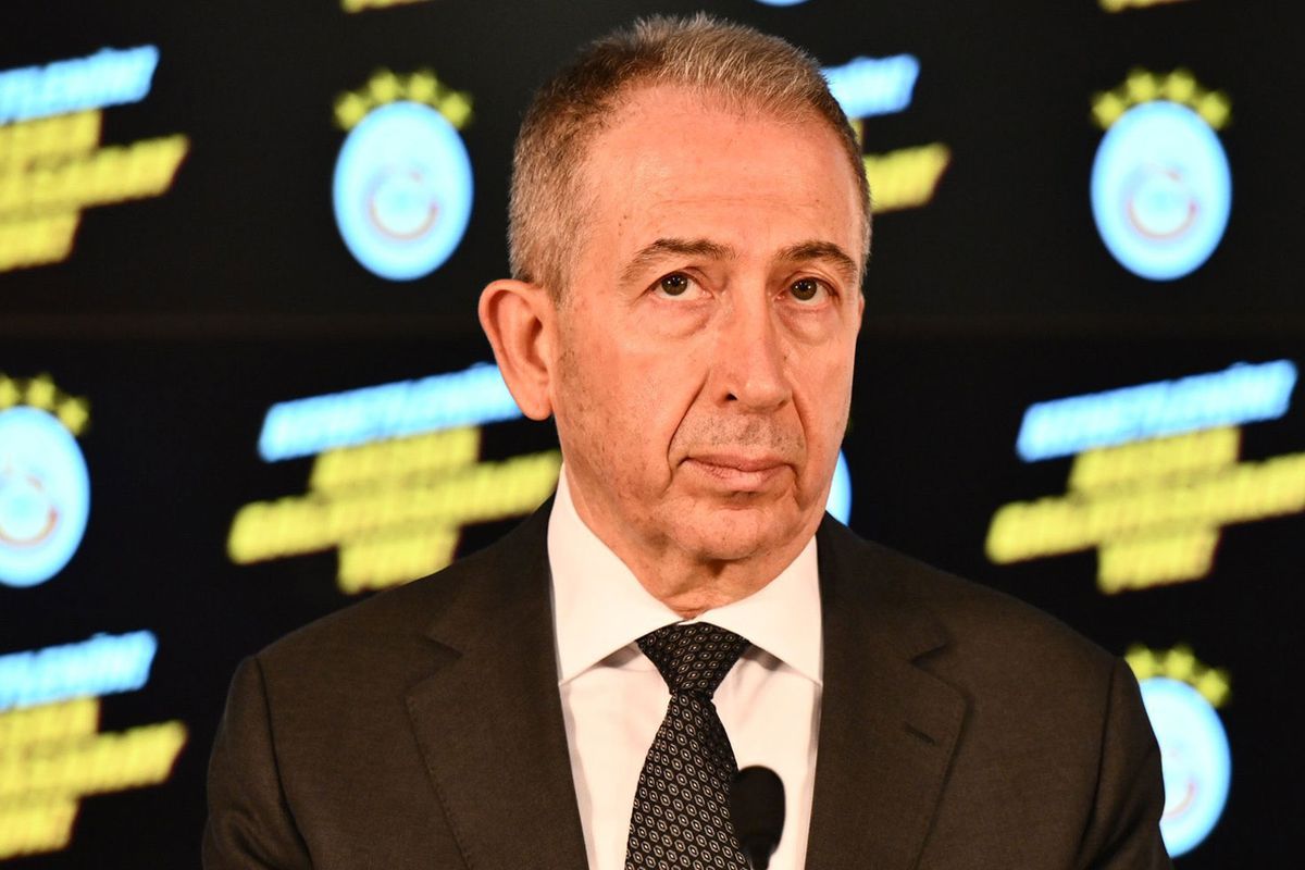 Galatasaray'dan Trabzonspor'a ve yayıncı kuruluşa sert tepki: Hepinize yazıklar olsun