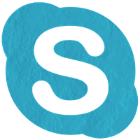 Skype v8.74.0.152 Türkçe Katılımsız