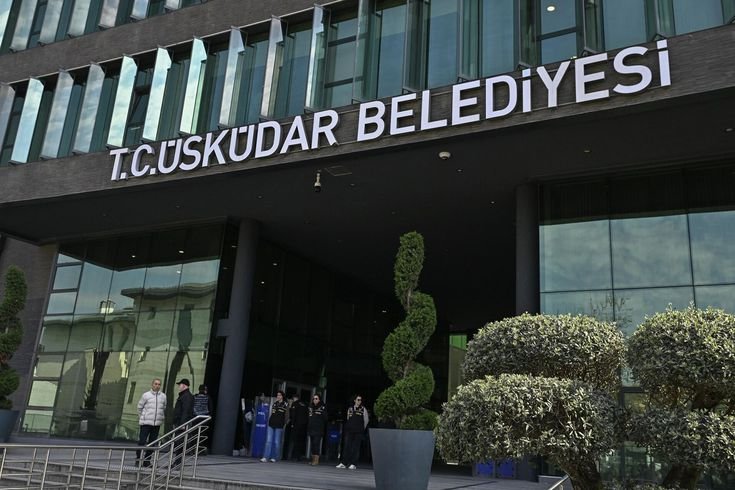 Üsküdar Belediyesi'nde itirafçıların ifadeleri ortaya çıktı: Rüşvet yoksa iskan da yok iddiası