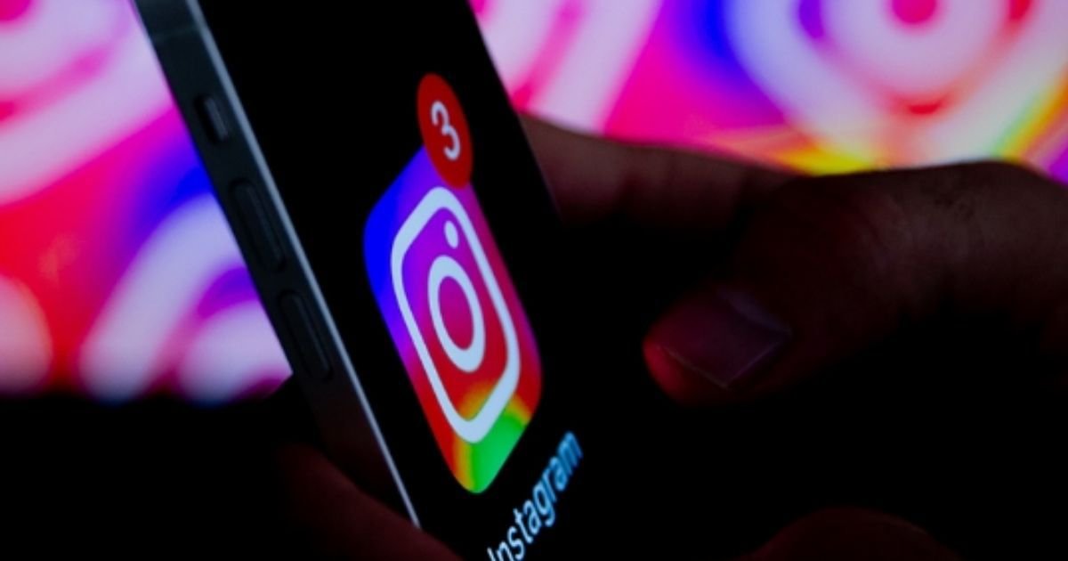 Instagram çöktü mü? Instagram neden açılmıyor? 15 Nisan Instagram'da sorun mu var, neden yüklenmiyor?