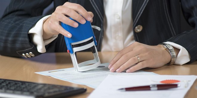 5 Kamu Kurumu Toplamda 372 Personel Alacak