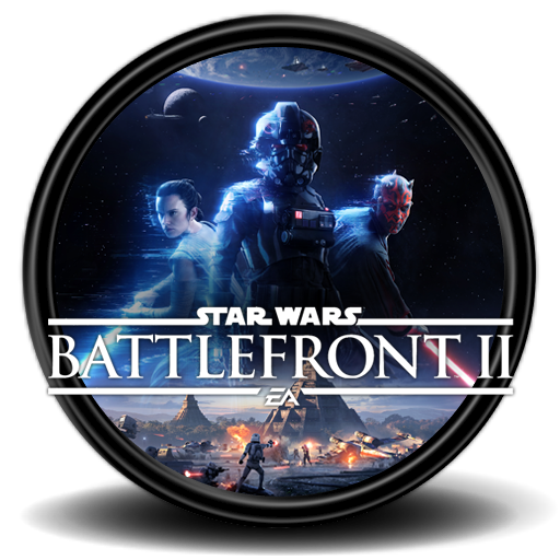 Star Wars Battlefront II Türkçe Yama | Turkce-yama.com