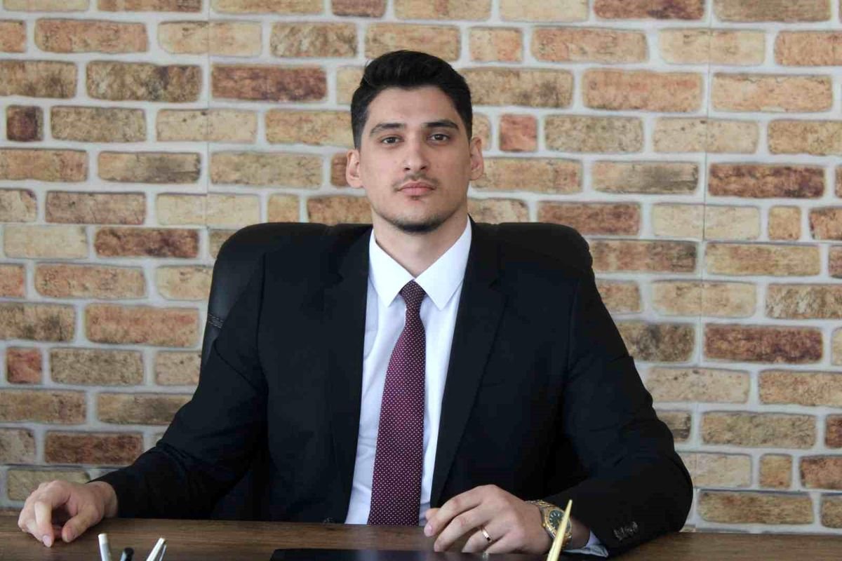 Türkiye'de ilk: Suça sürüklenen çocuk spor okullarında eğitim alacak