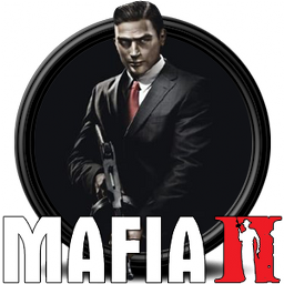 Mafia 2 Türkçe Yama | Turkce-yama.com