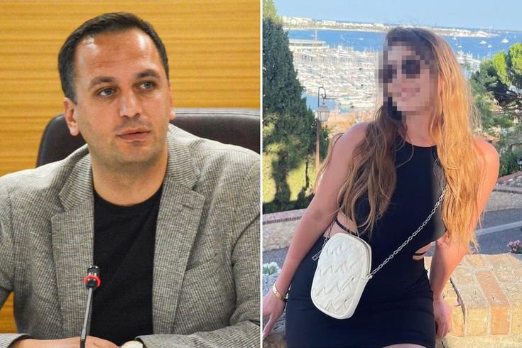 Bornova Belediye Başkanı Ömer Eşki'nin ifadesi ortaya çıktı