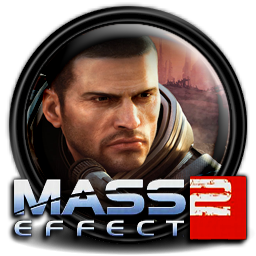 Mass Effect 2 Türkçe Yama | Turkce-yama.com