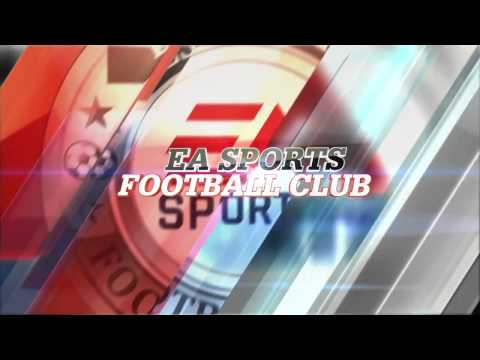 Fifa 2012 Full Türkçe İndir | Saglamindir