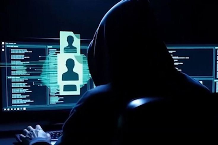 Sosyal medyadan saldırı yapacağız paylaşımına gözaltı