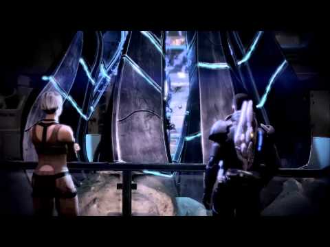 Mass Effect 2: Arrival Türkçe Yama | Turkce-yama.com