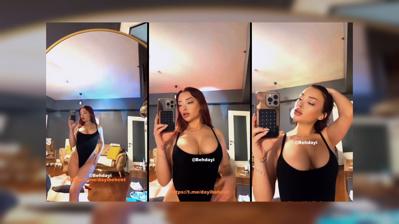 Ayça Kumsal ifşa videoları tamamı 11 Video – İzle | TurkIfsaLife