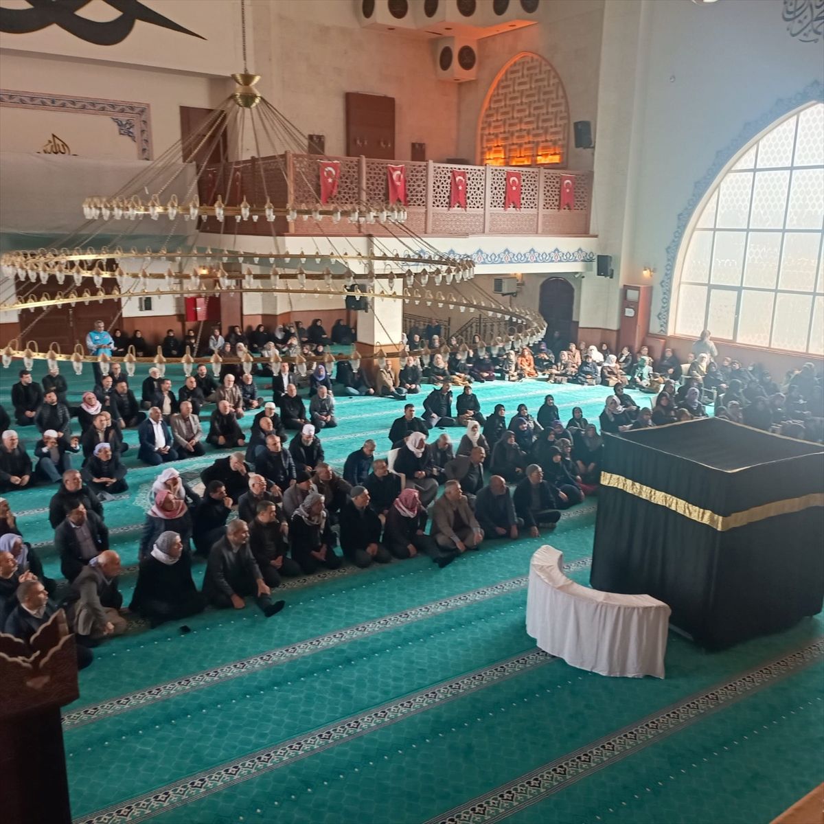 Mevlana Haberleri - Mevlana Kimdir - Haberler