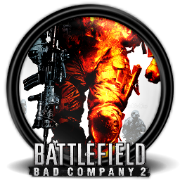 Battlefield Bad Company 2 Türkçe Yama | Turkce-yama.com
