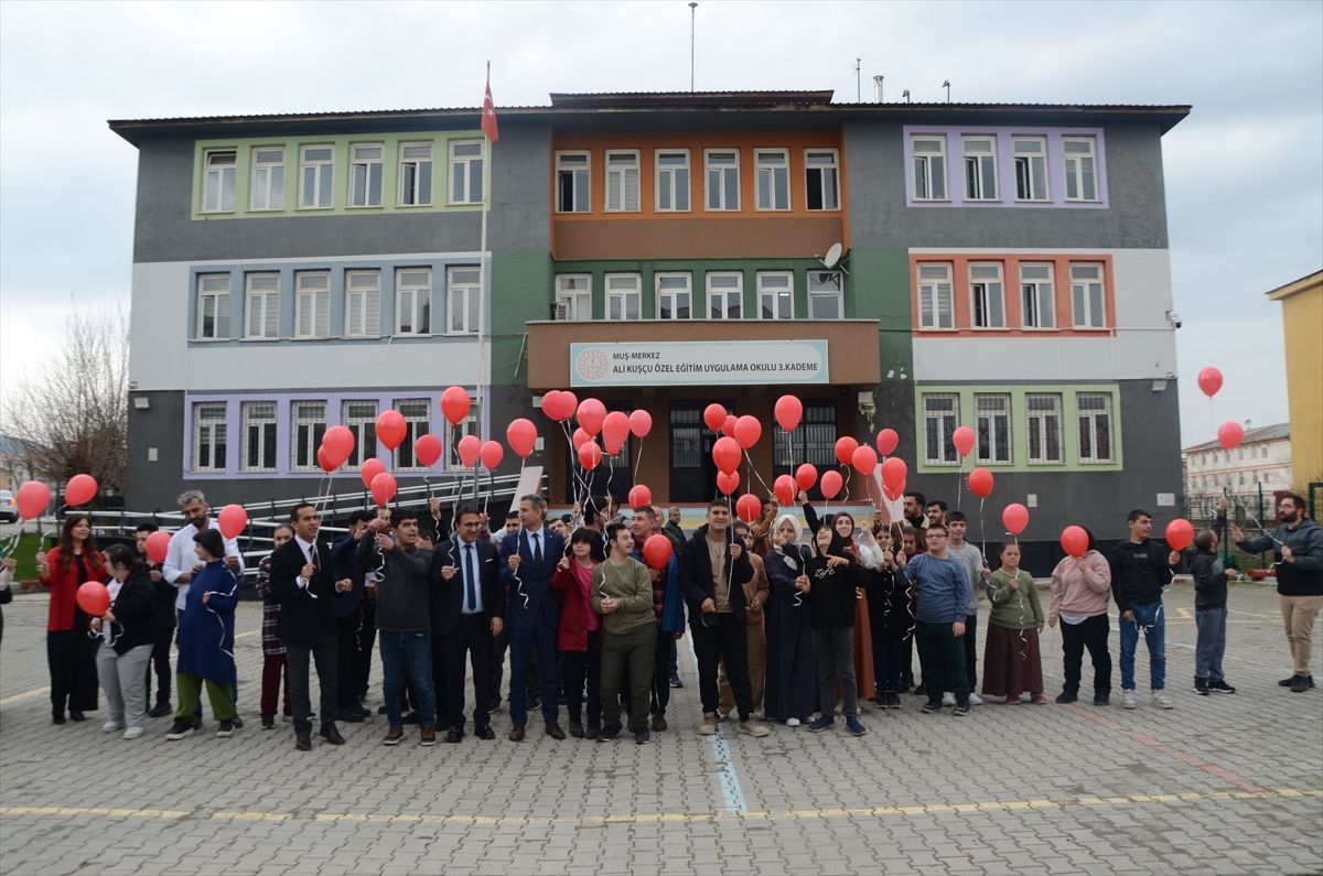 Ali Kuşçu Haberleri - Ali Kuşçu Kimdir - Haberler