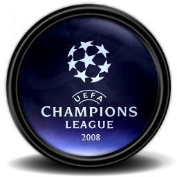 UEFA Euro 2008 Türkçe Yama | Turkce-yama.com