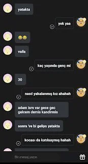 trendarabul.com – Türkiye’nin yeni nesil arama motoru.