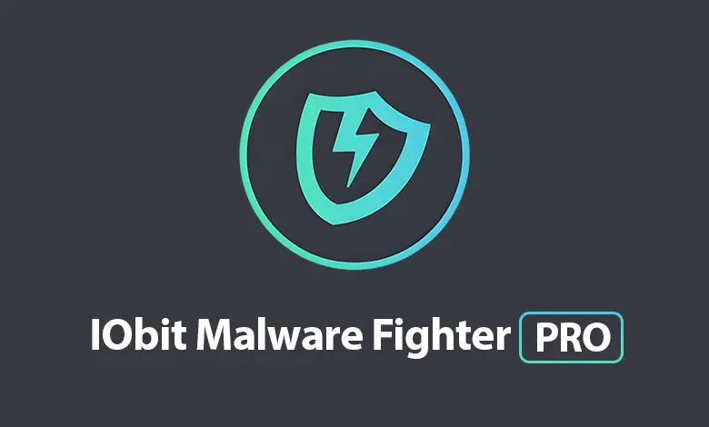 IObit Malware Fighter Pro İndir