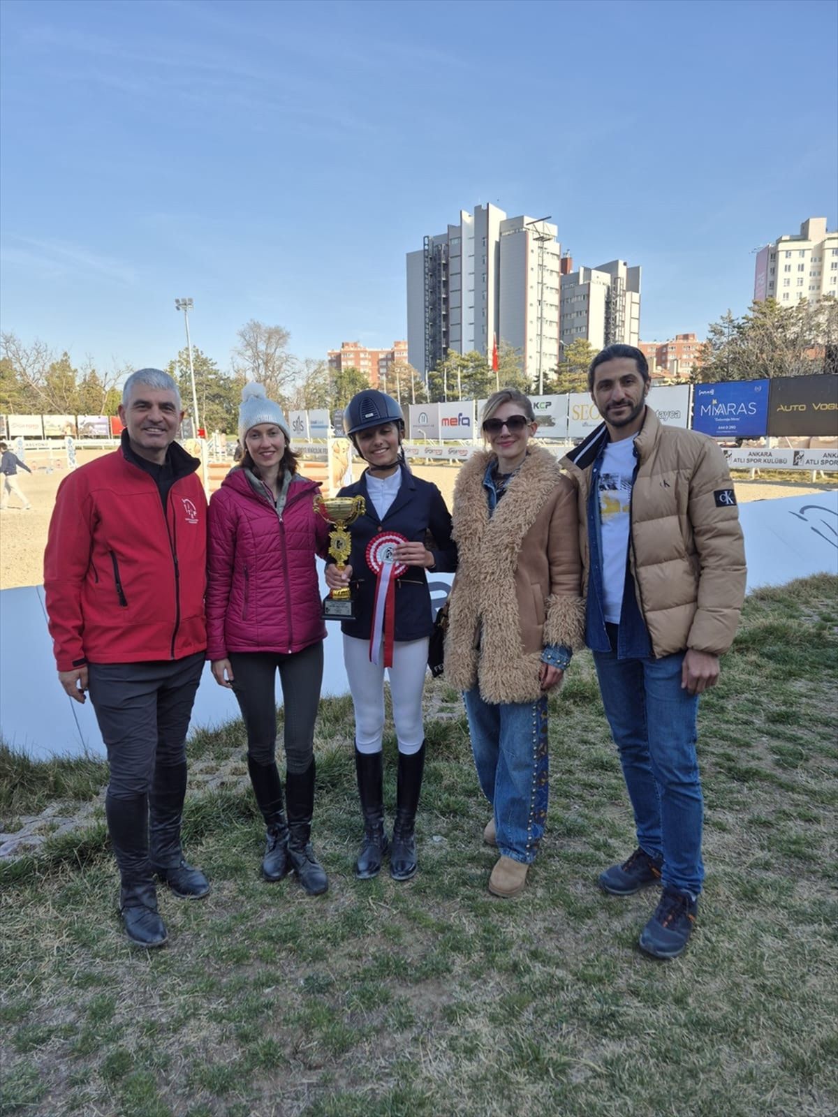 Kadınlar Günü Haber - Kadınlar Günü Haberleri - Haberler
