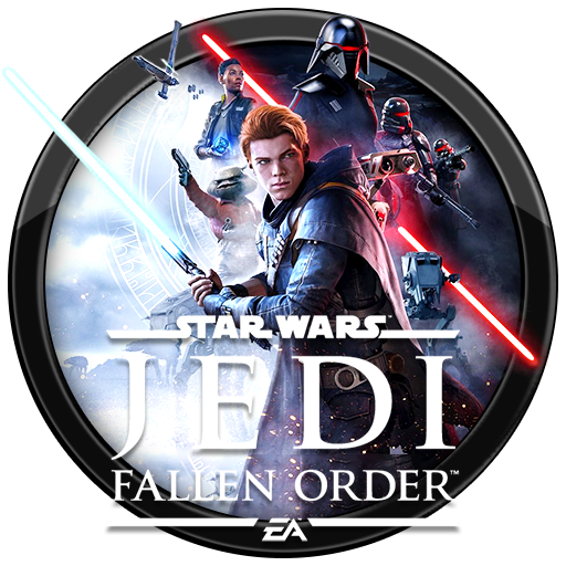 Star Wars Jedi: Fallen Order Türkçe Yama | Turkce-yama.com